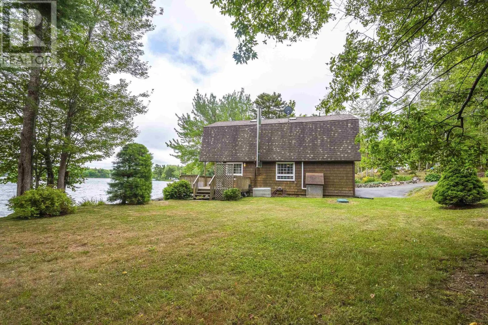 153 Haines Road