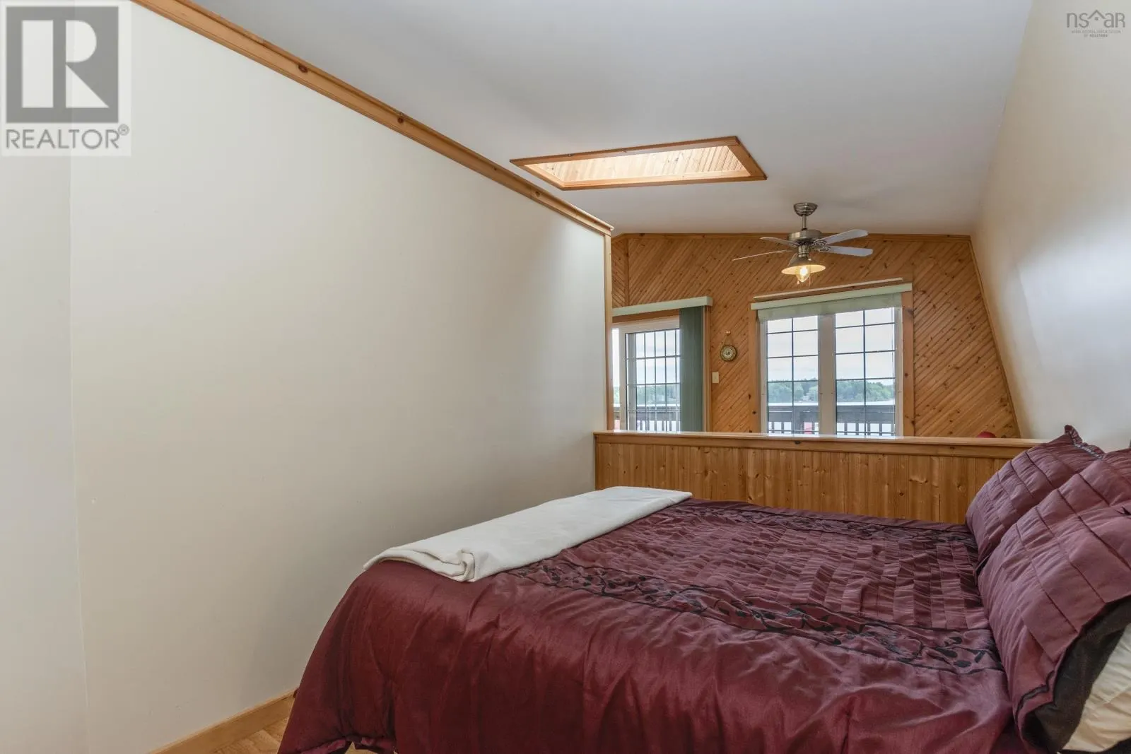 153 Haines Road