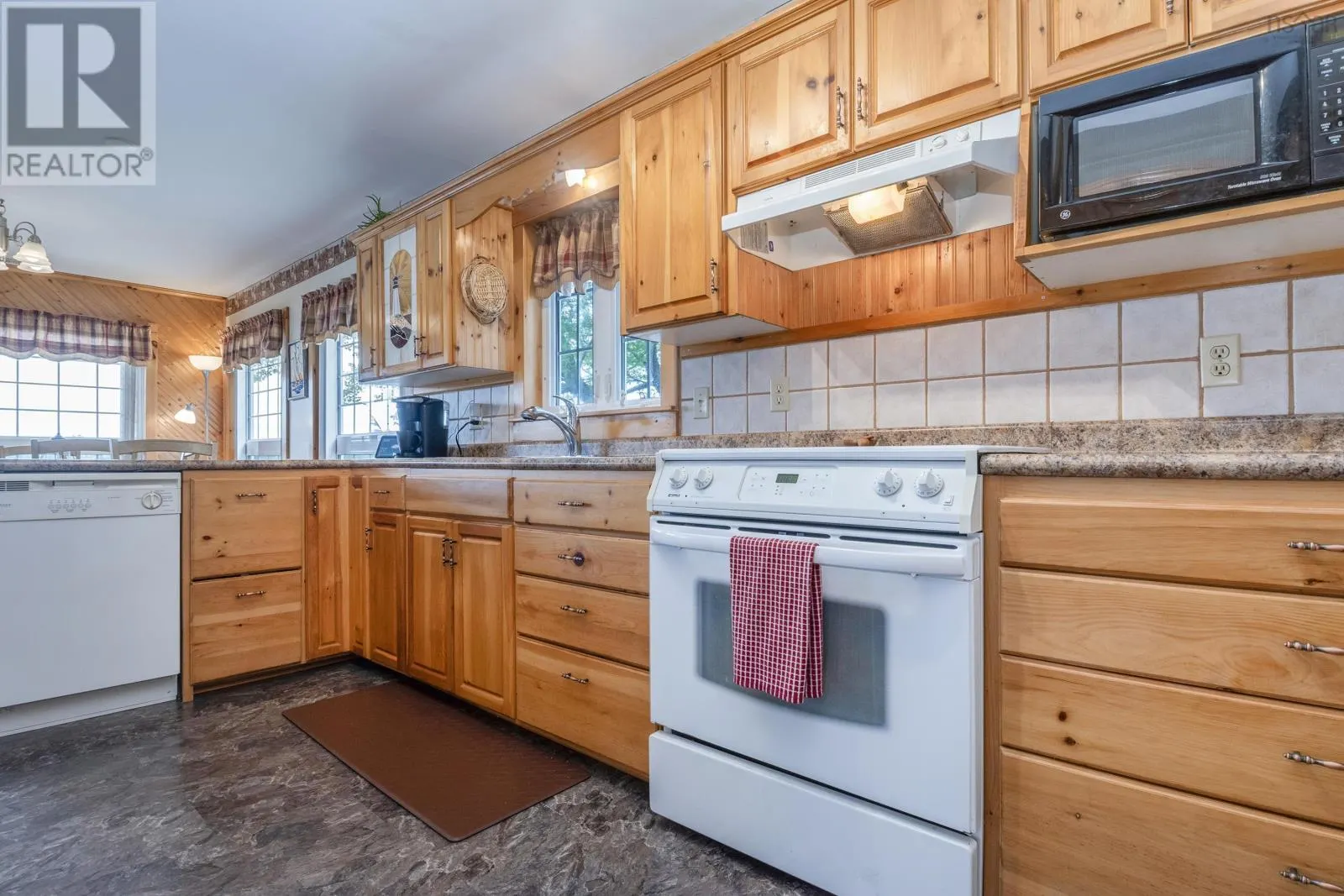 153 Haines Road