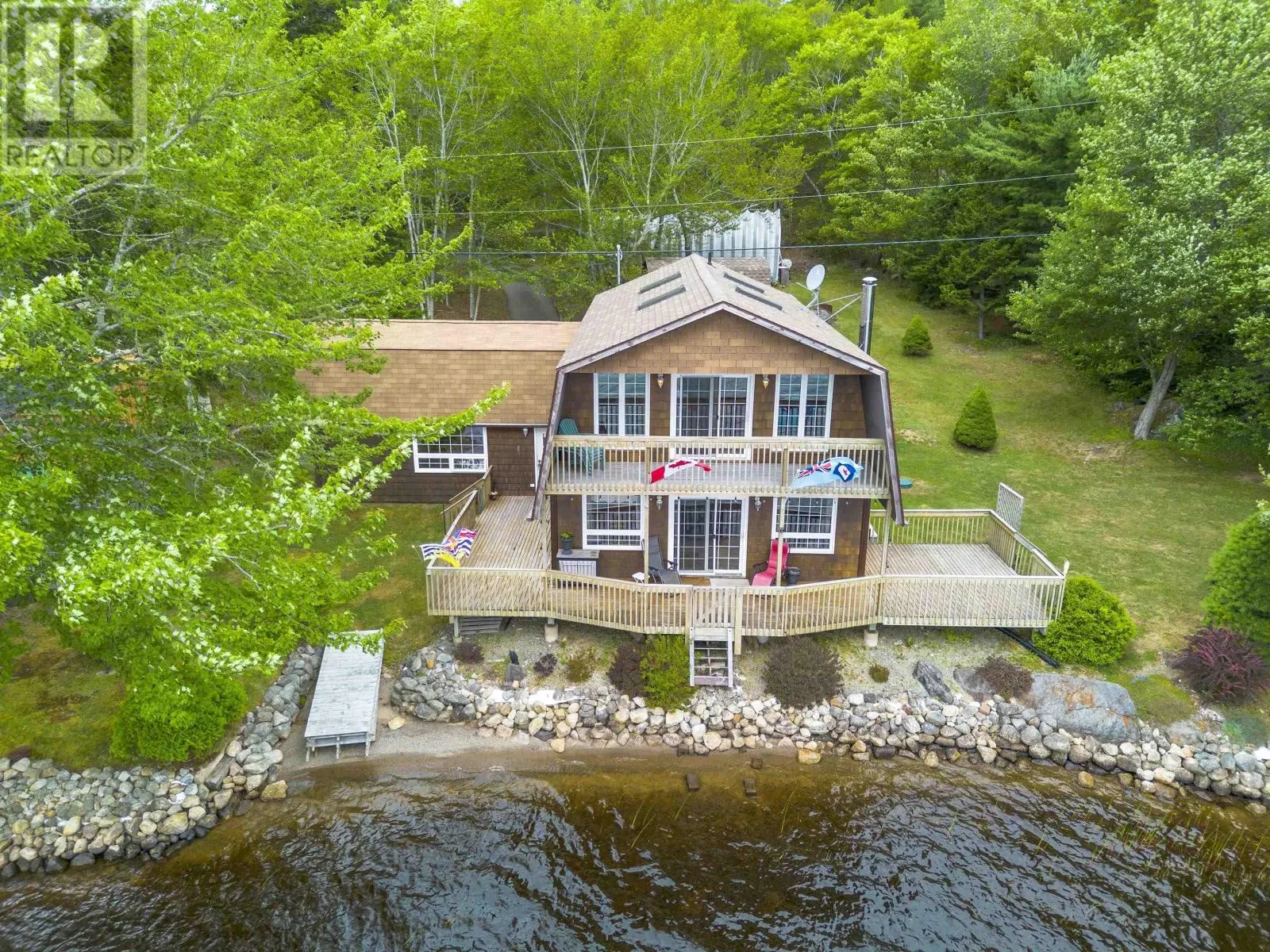 153 Haines Road