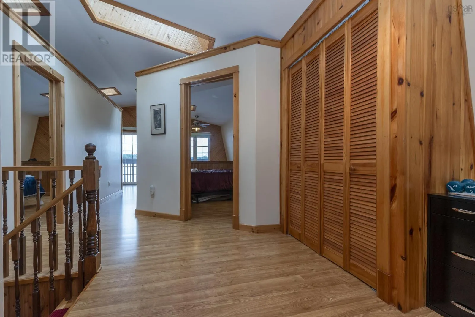 153 Haines Road