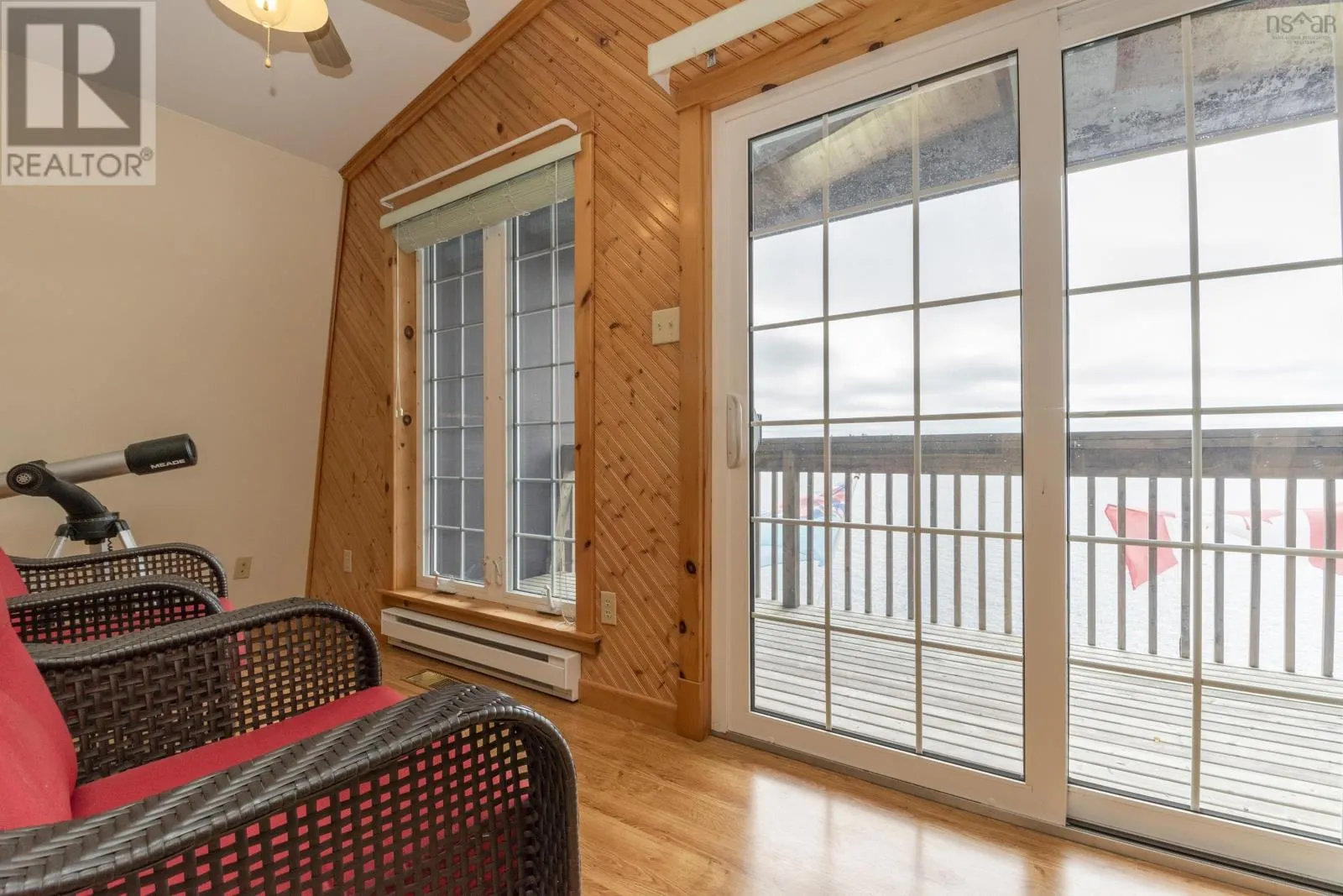 153 Haines Road