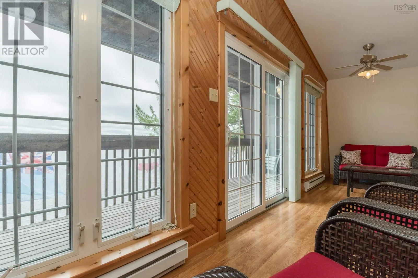 153 Haines Road