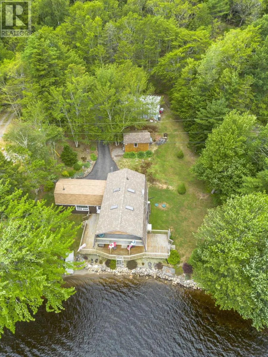 153 Haines Road