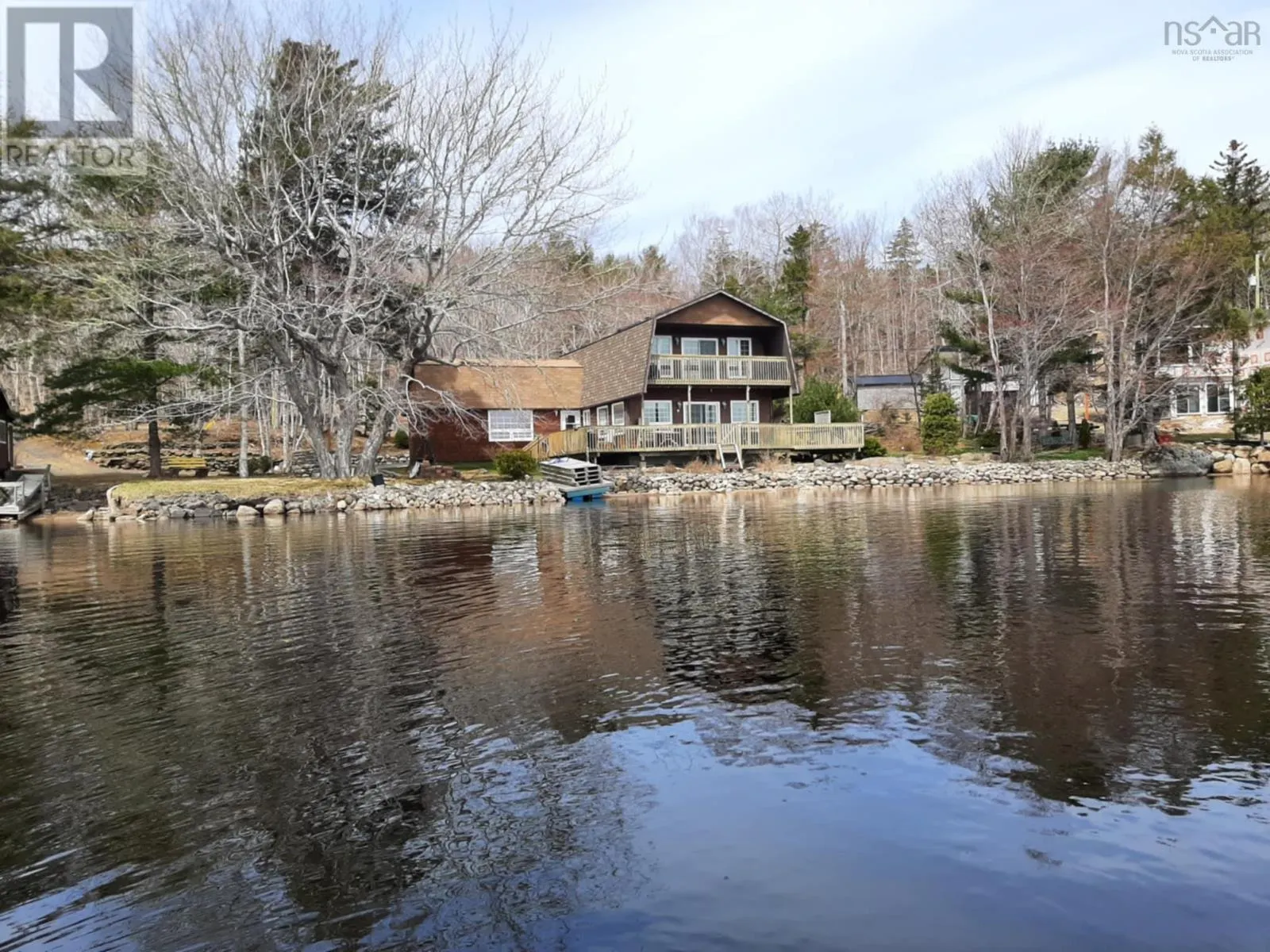 153 Haines Road