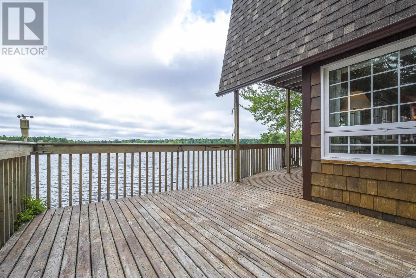 153 Haines Road