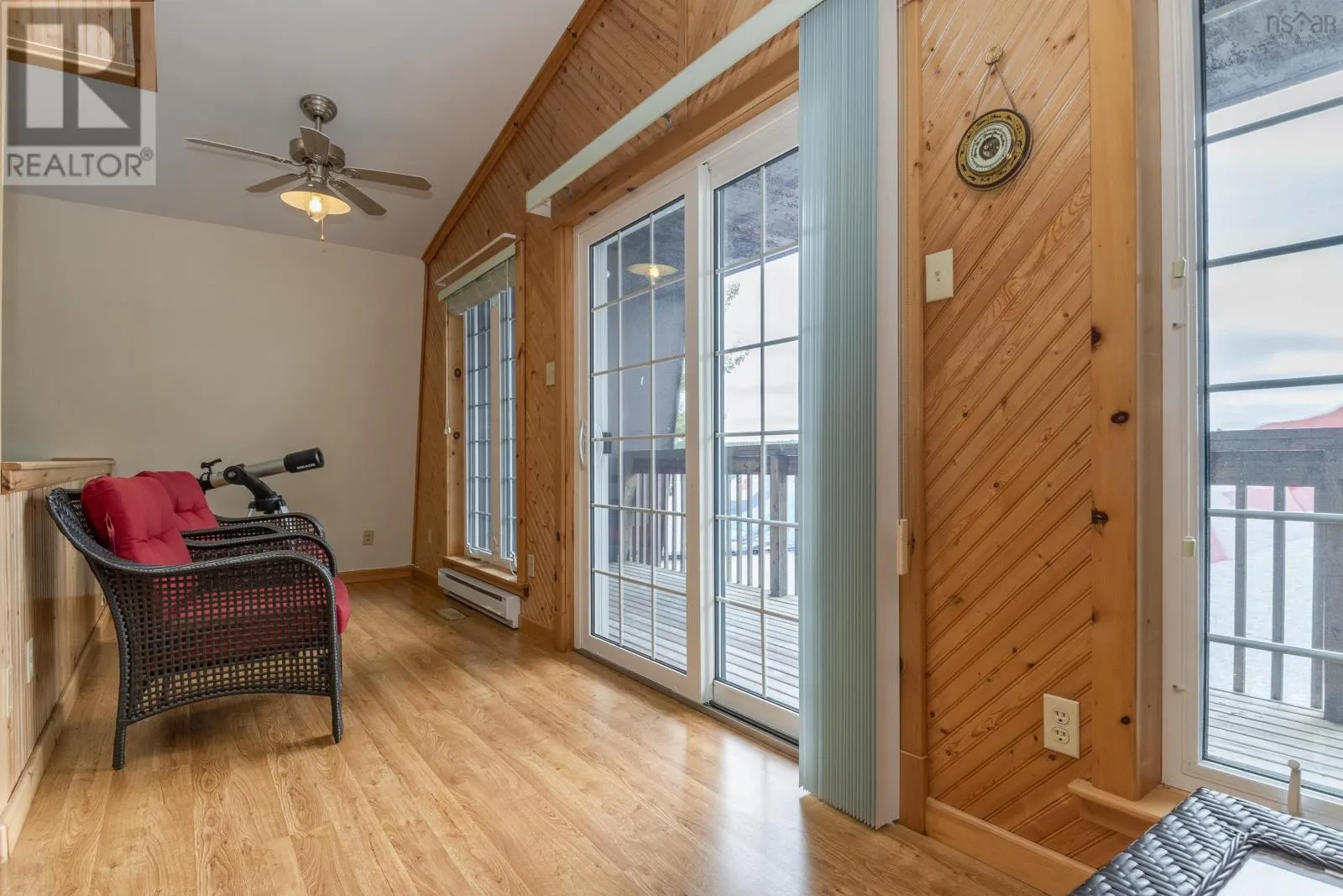 153 Haines Road