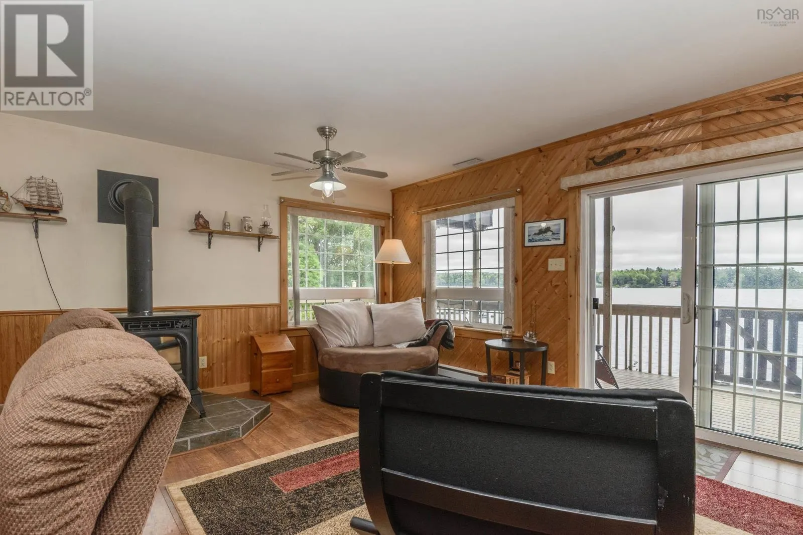 153 Haines Road