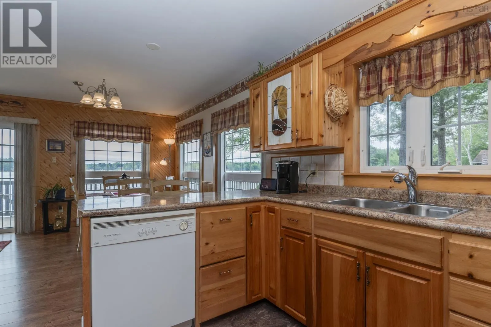 153 Haines Road
