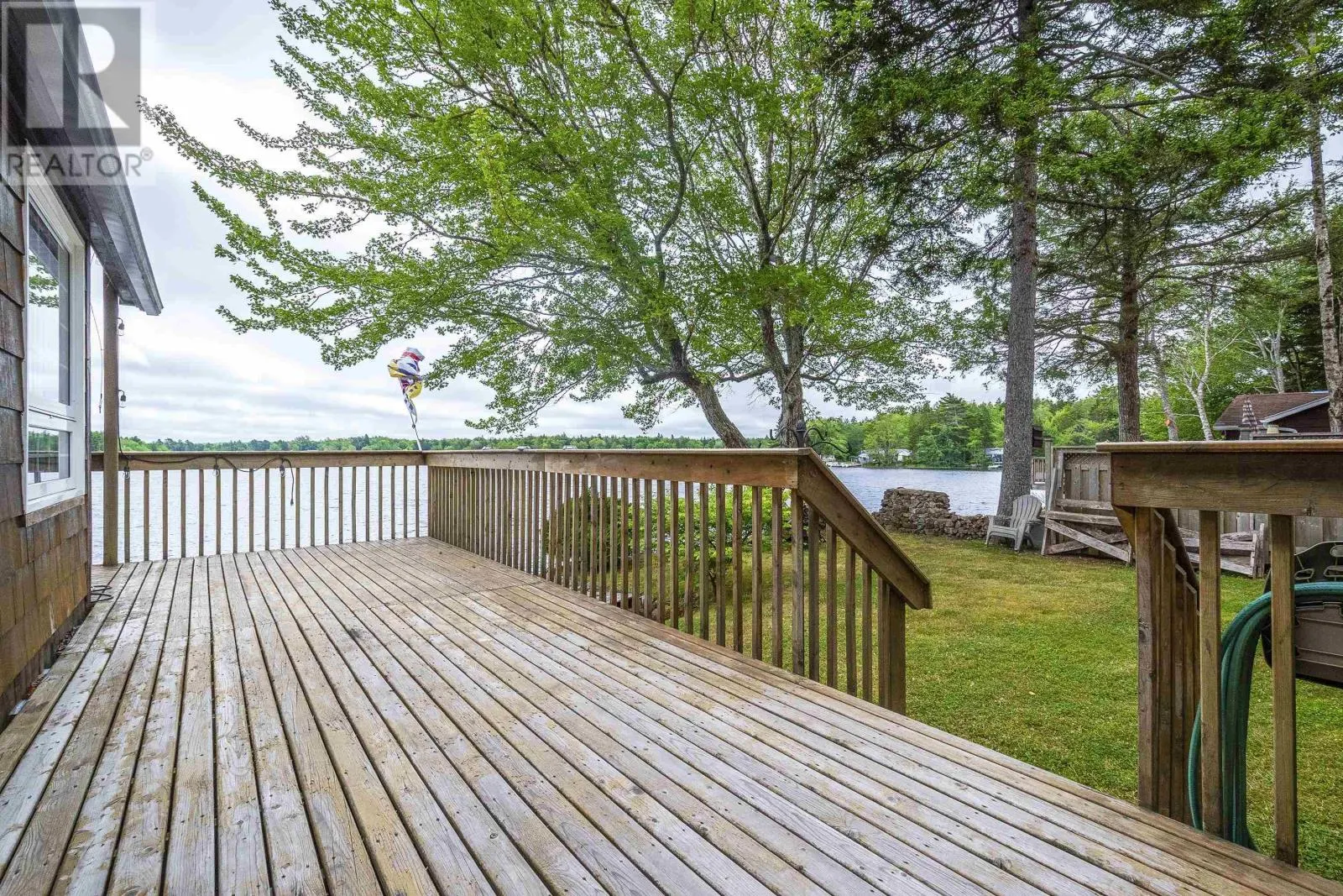 153 Haines Road