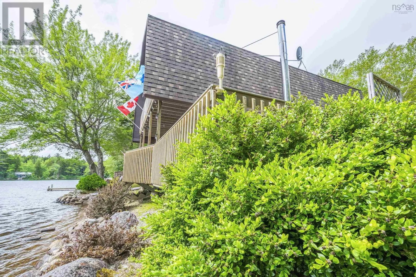 153 Haines Road