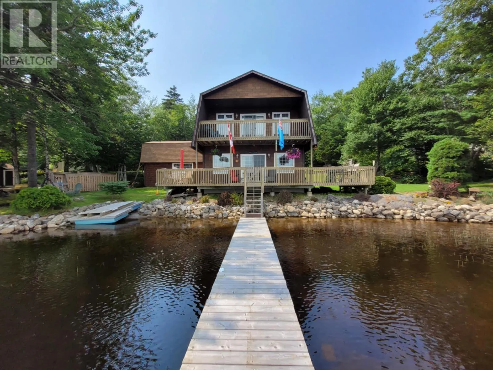 153 Haines Road