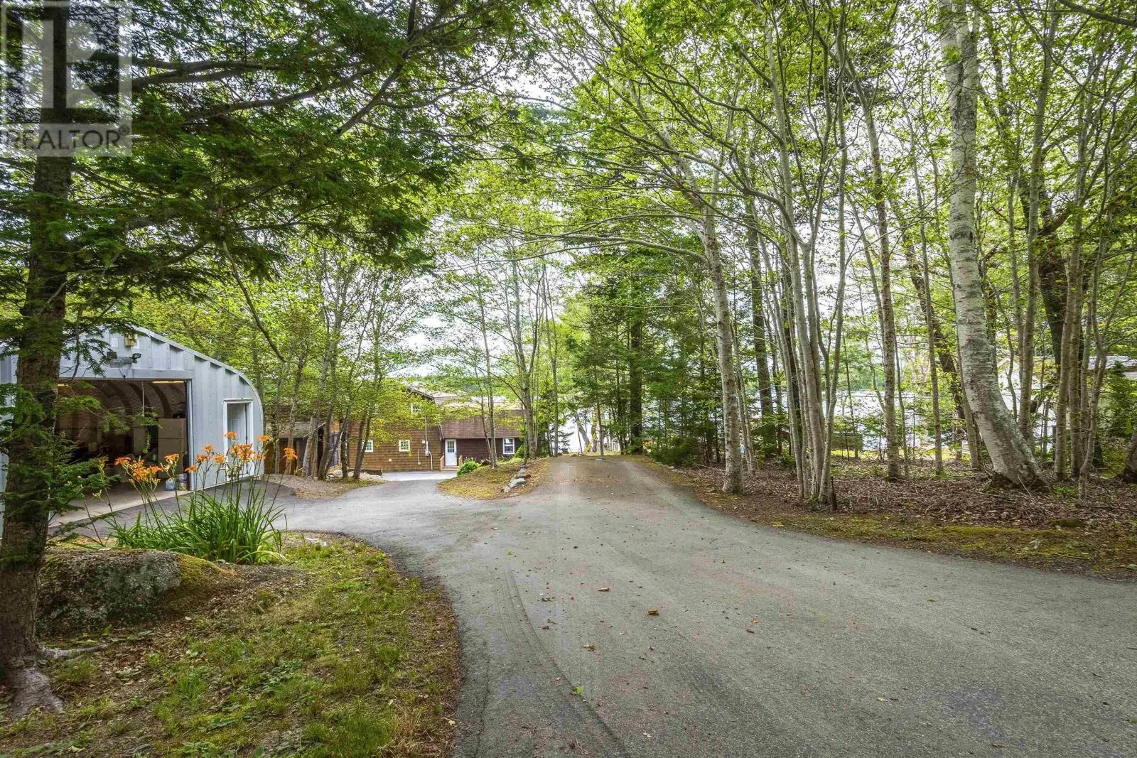 153 Haines Road
