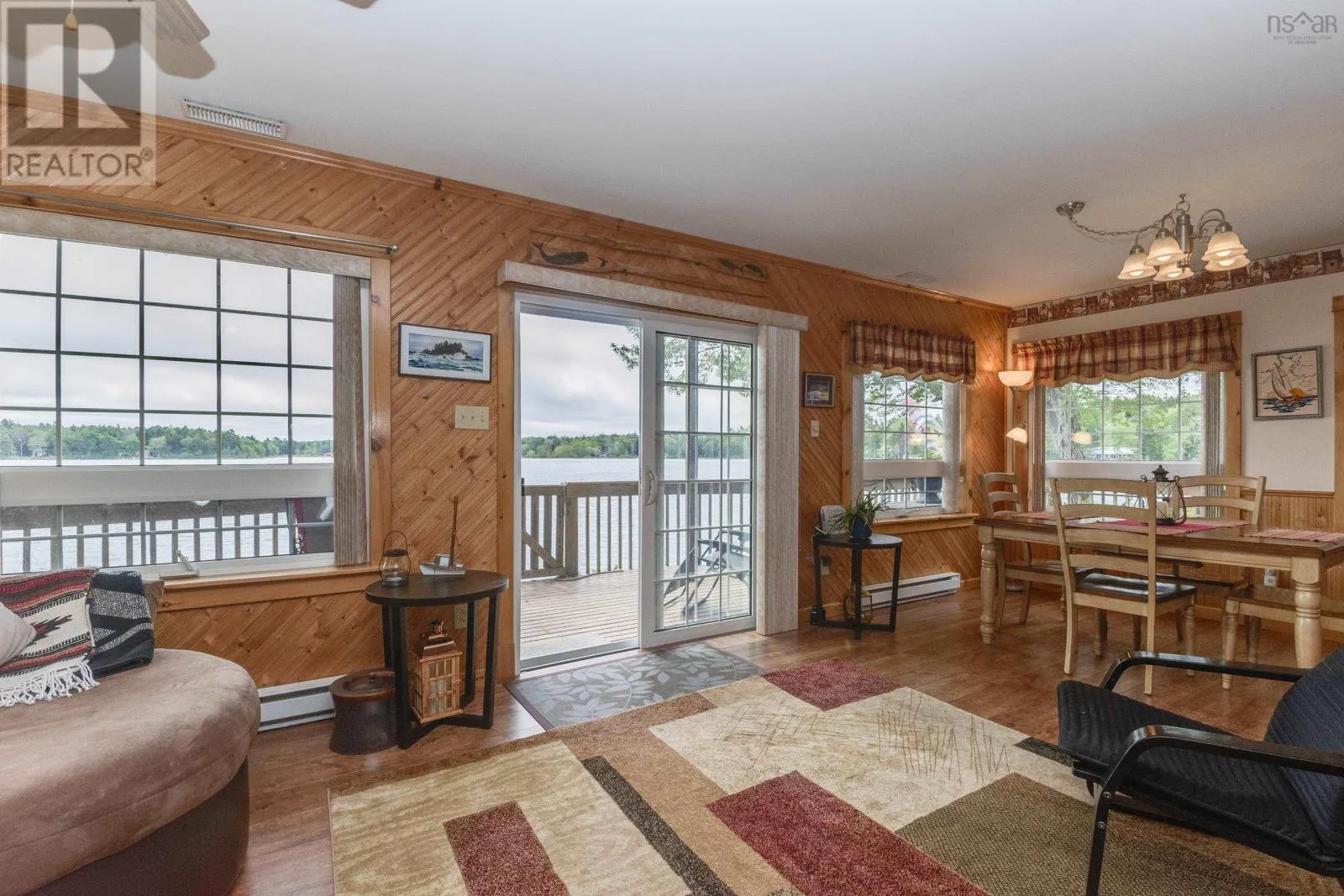 153 Haines Road