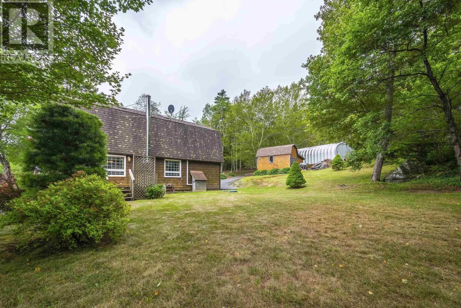 153 Haines Road