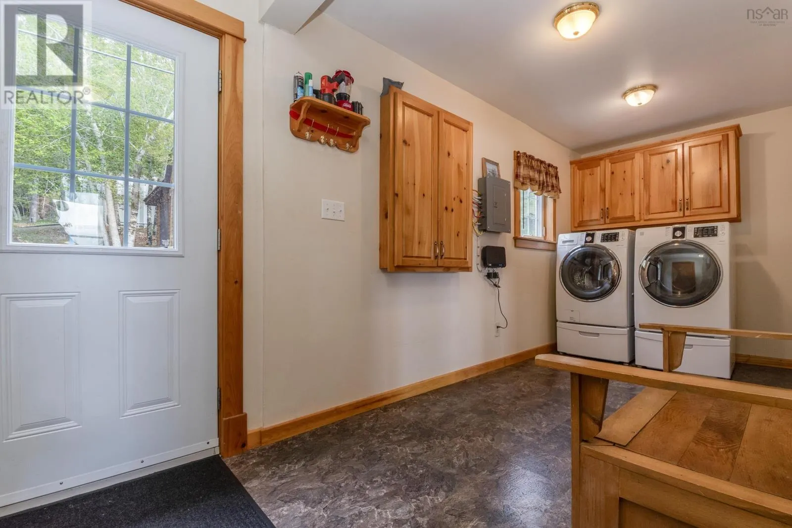 153 Haines Road