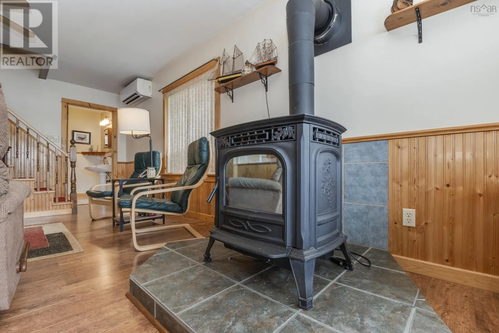 153 Haines Road