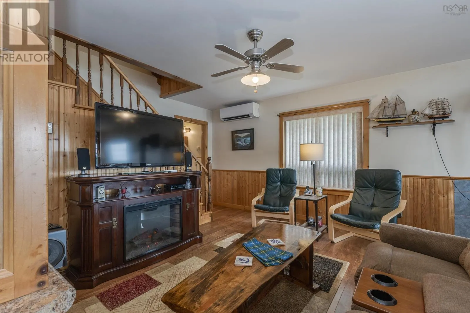 153 Haines Road
