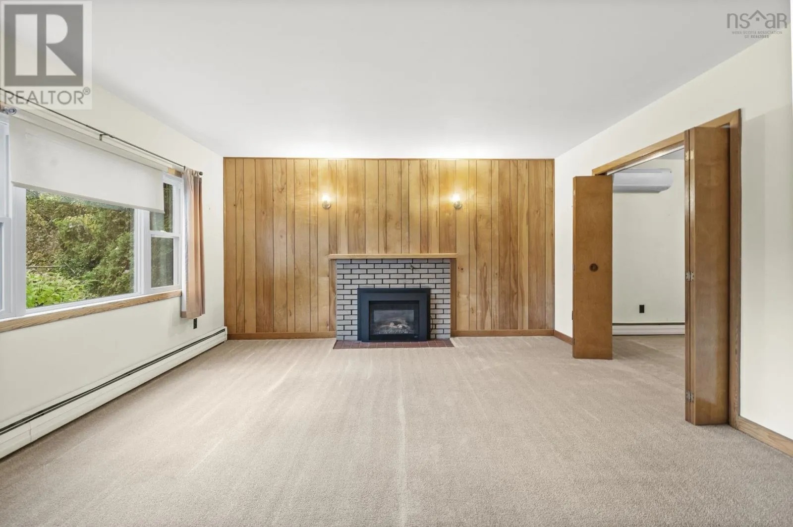 36 Fielding Avenue