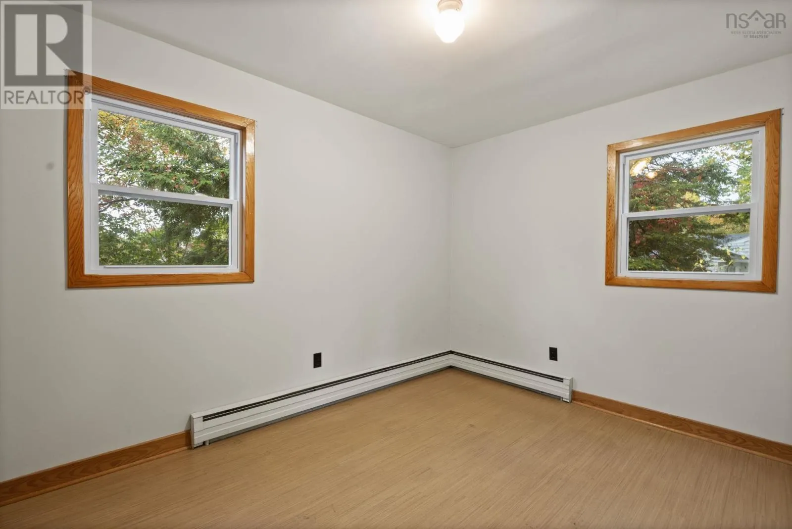 36 Fielding Avenue