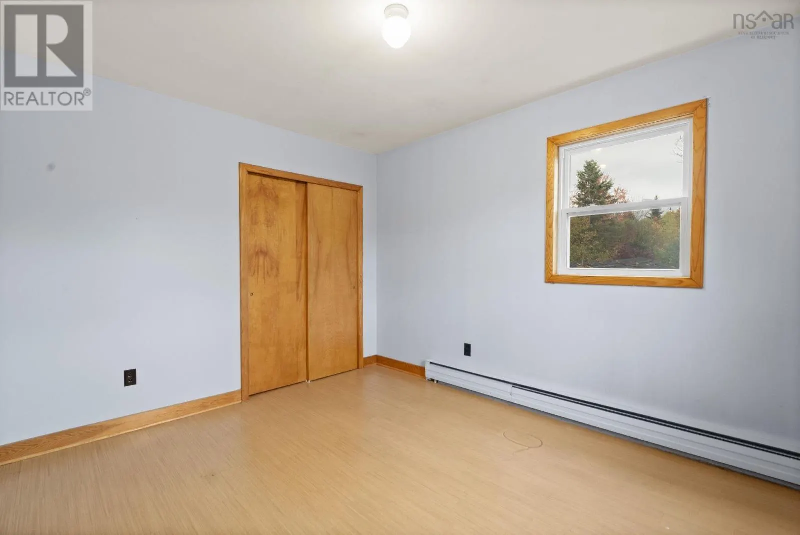 36 Fielding Avenue