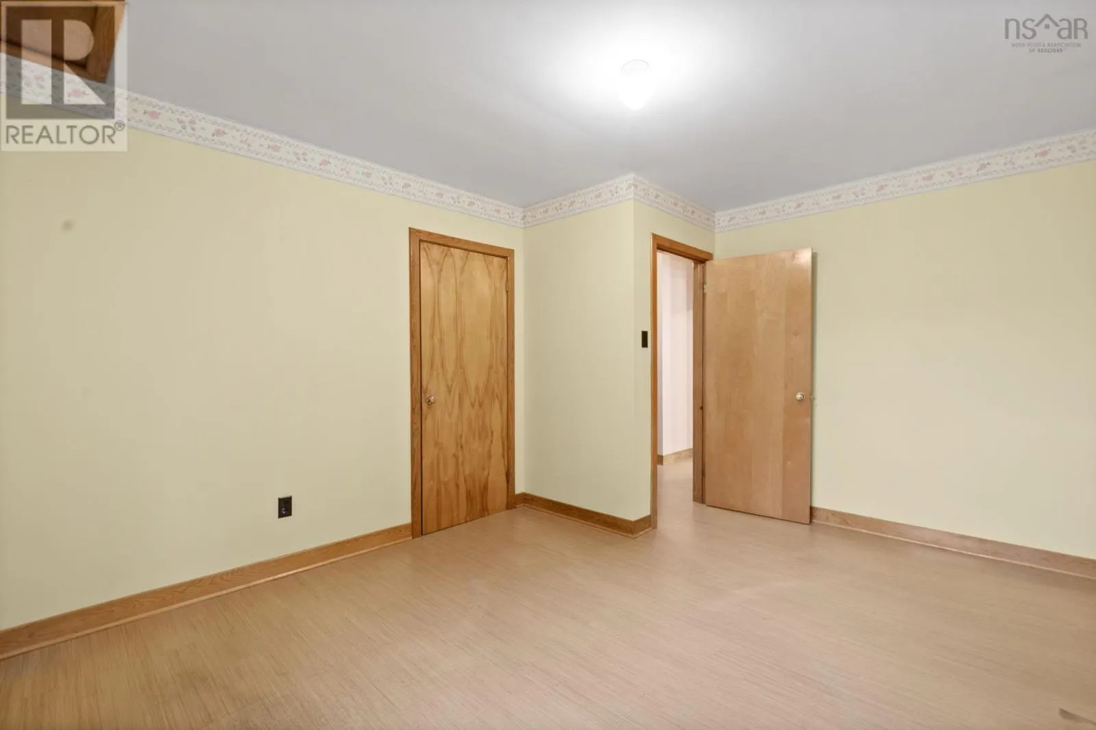 36 Fielding Avenue