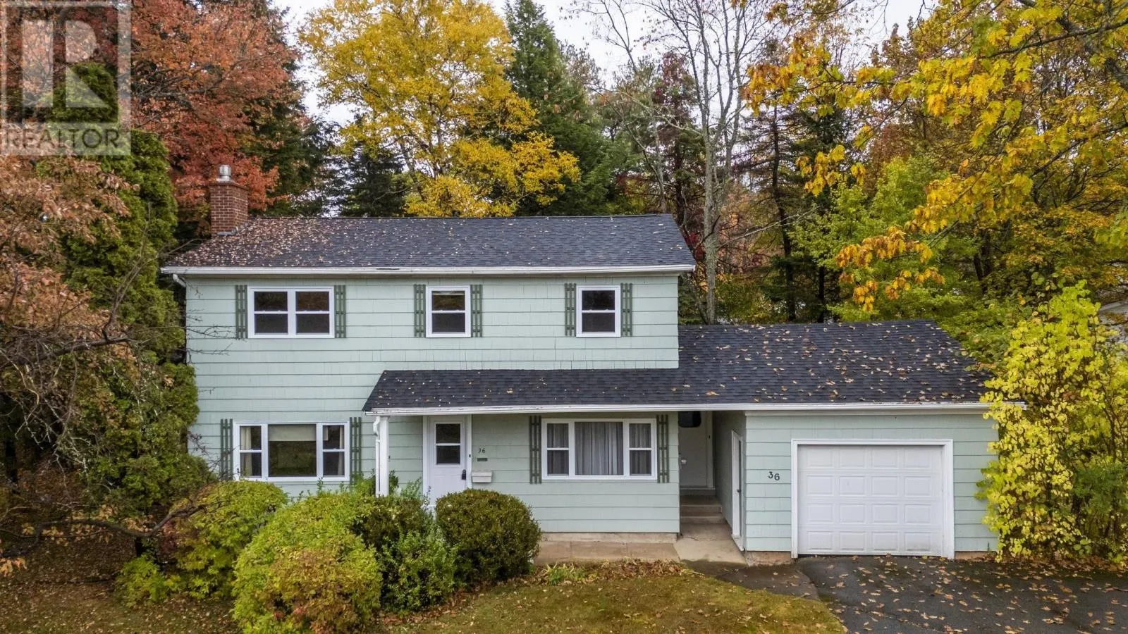 36 Fielding Avenue