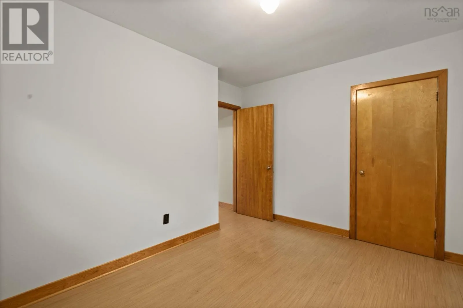 36 Fielding Avenue