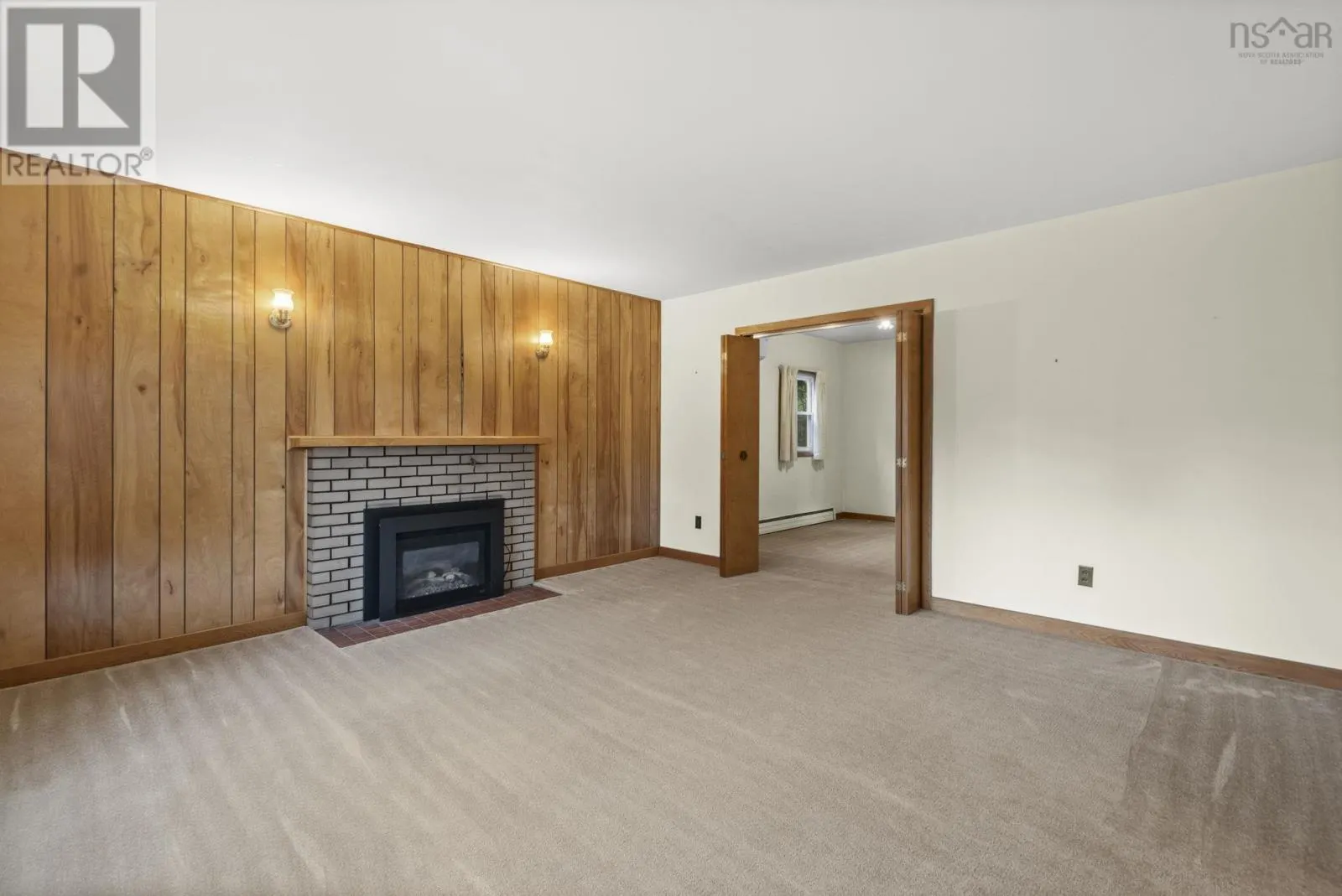 36 Fielding Avenue