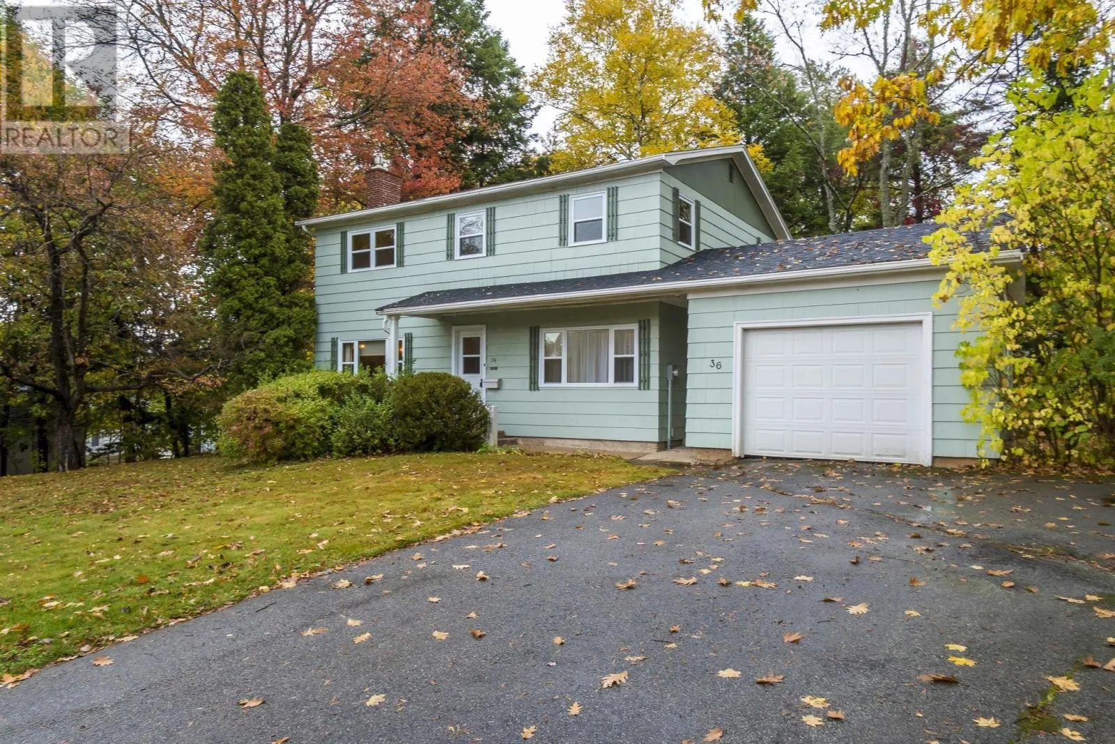 36 Fielding Avenue