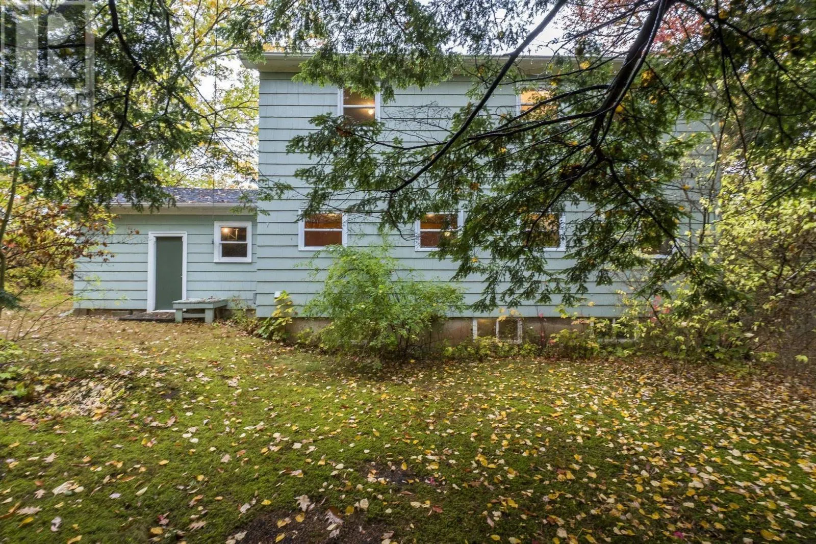 36 Fielding Avenue