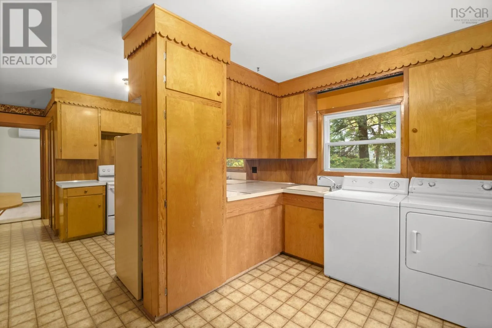 36 Fielding Avenue