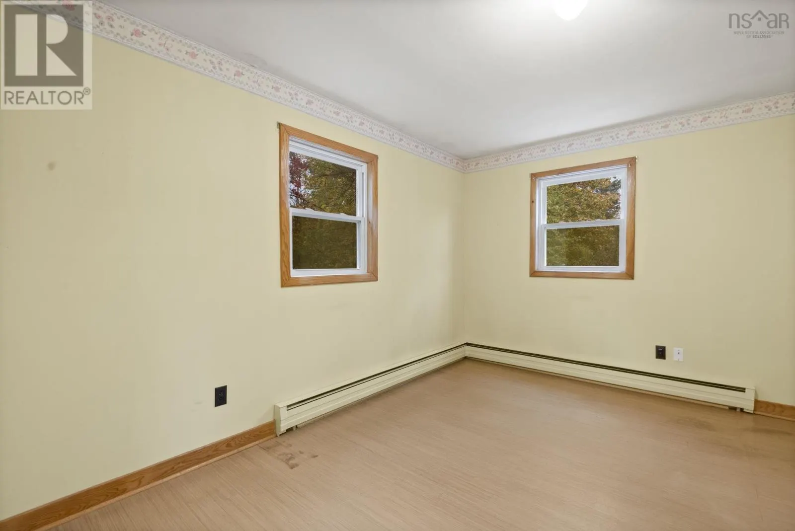 36 Fielding Avenue