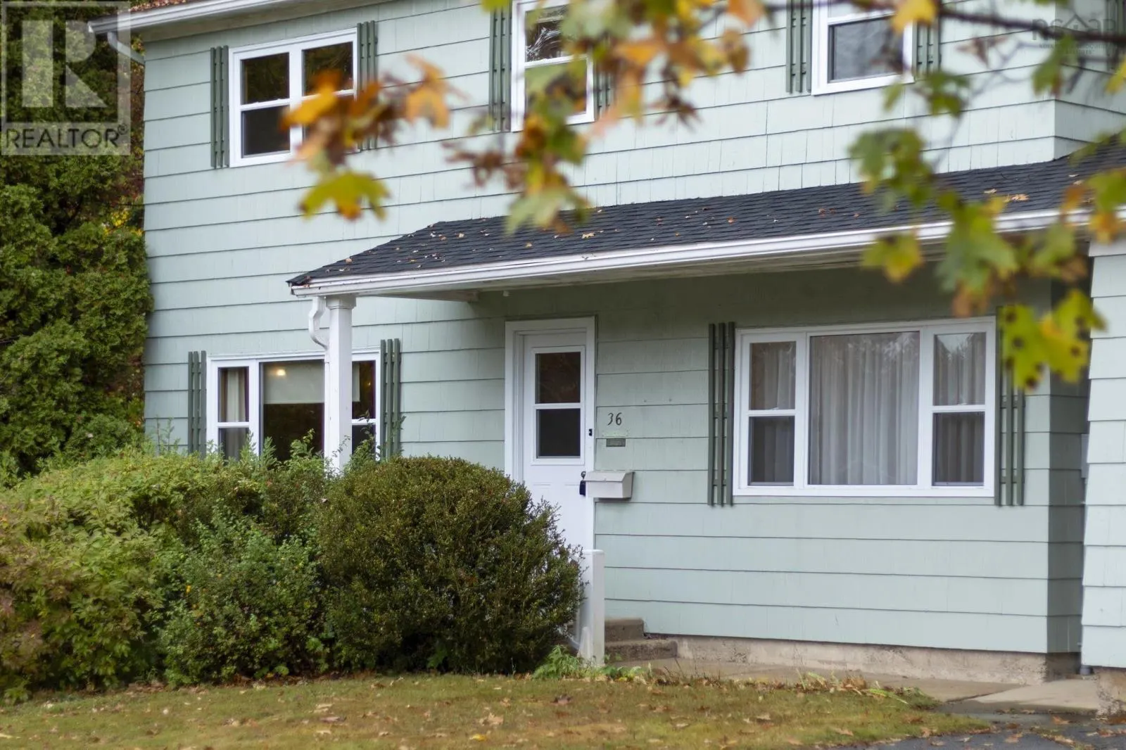 36 Fielding Avenue