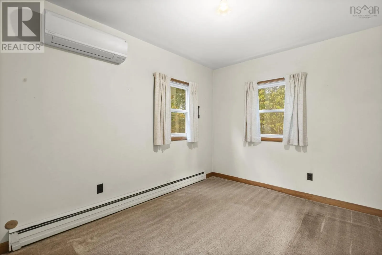 36 Fielding Avenue