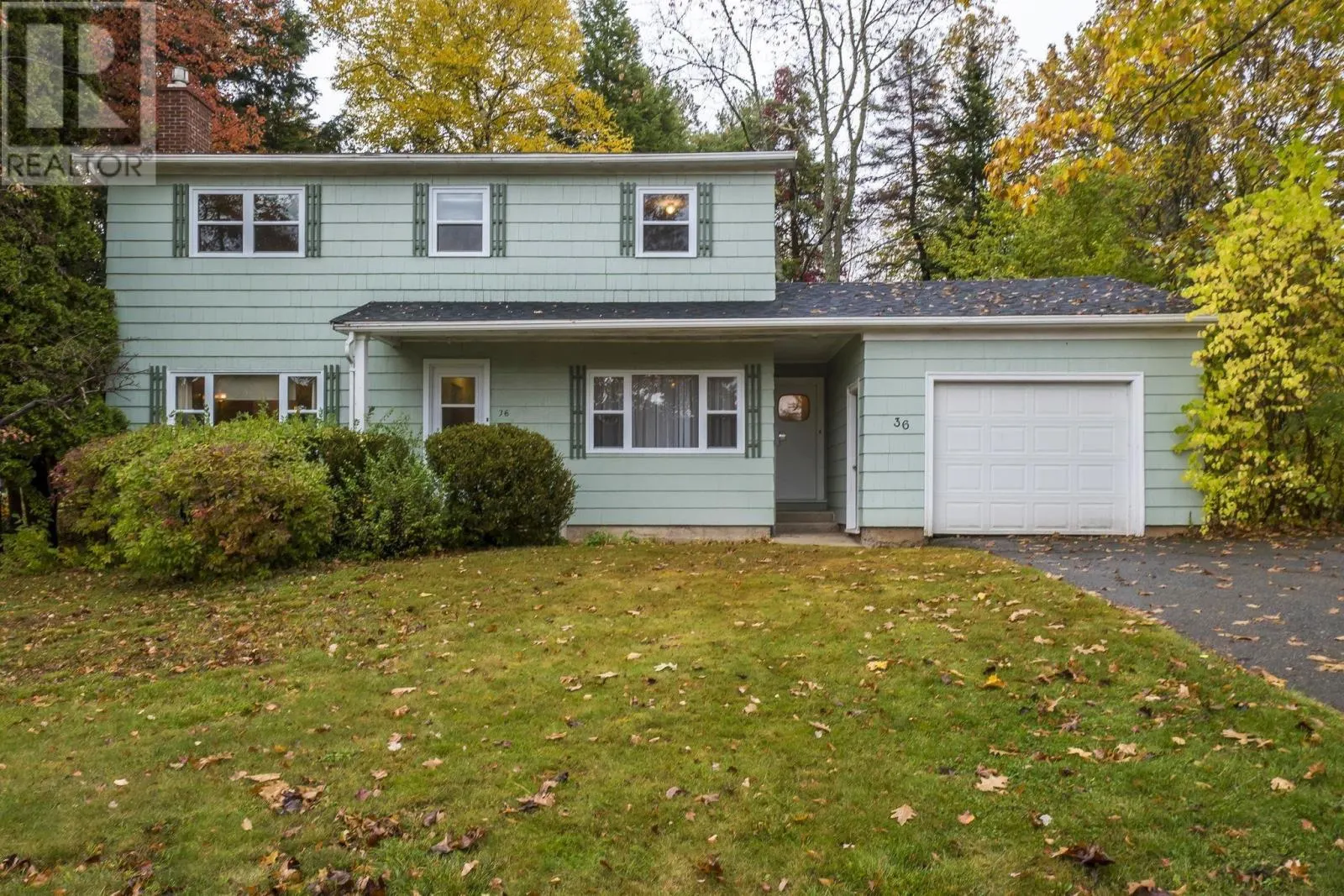 36 Fielding Avenue