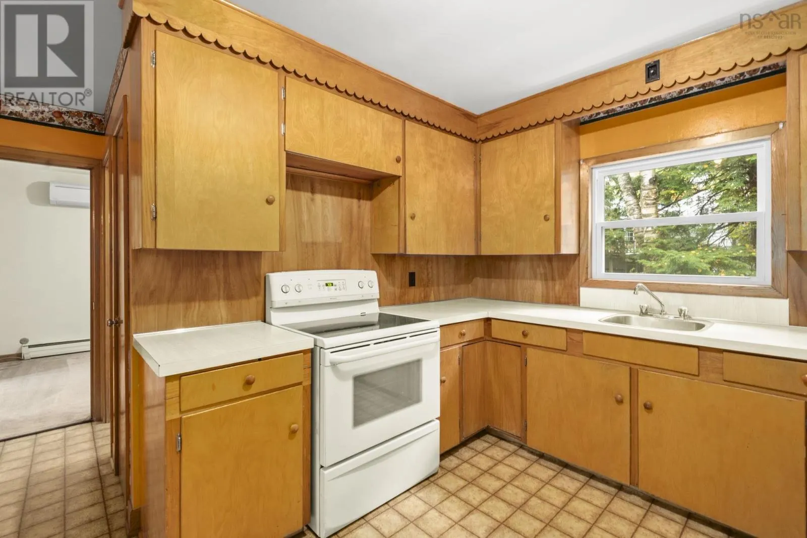36 Fielding Avenue