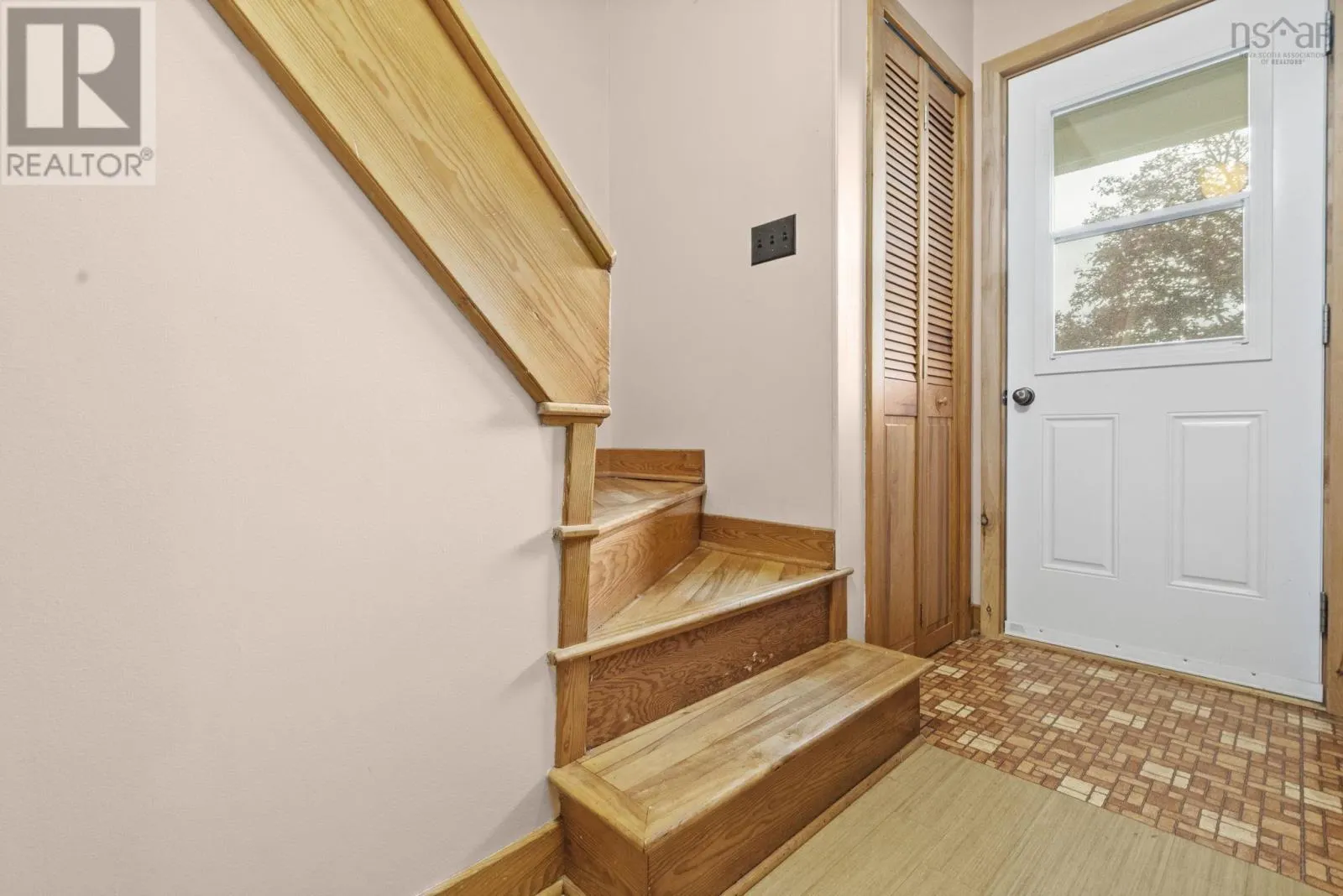 36 Fielding Avenue