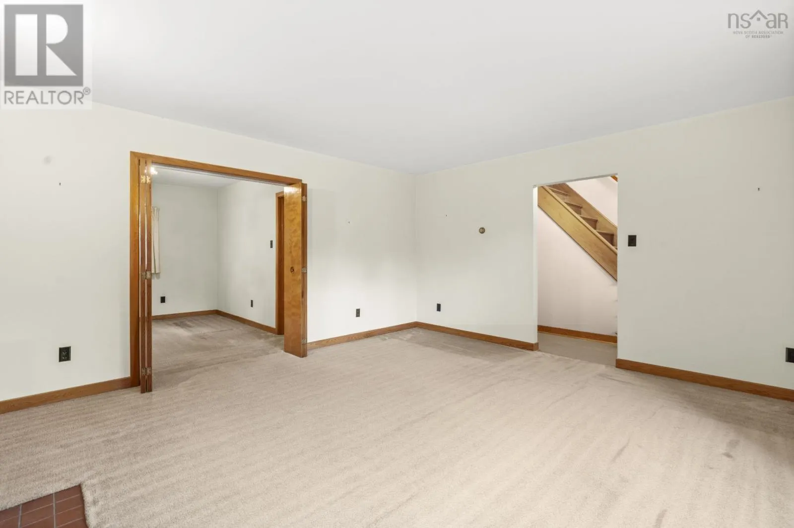 36 Fielding Avenue