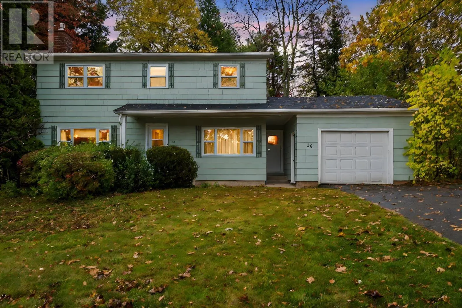36 Fielding Avenue