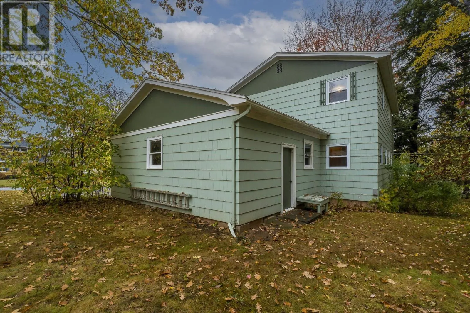36 Fielding Avenue