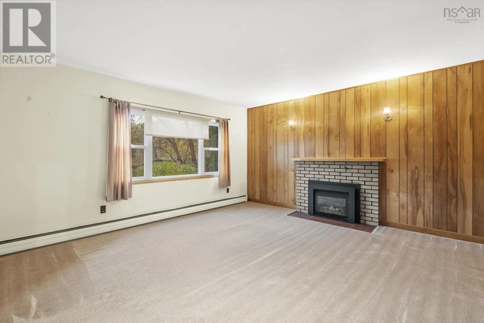 36 Fielding Avenue