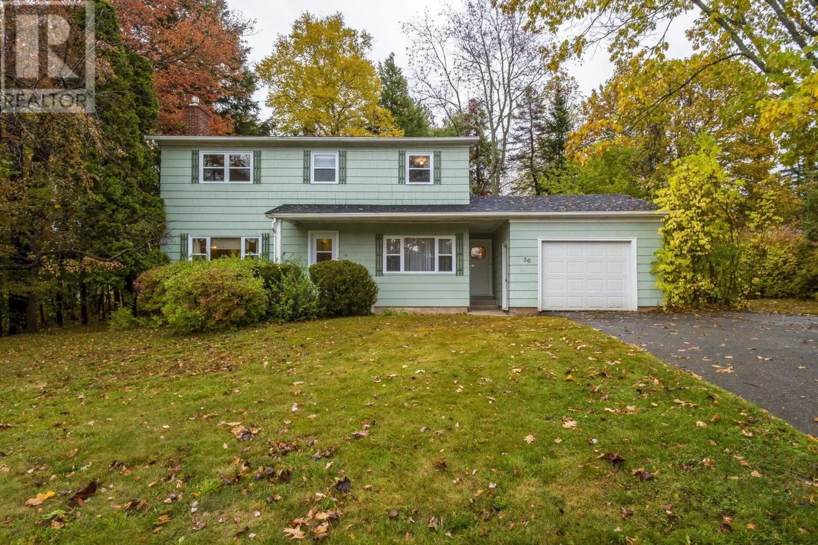 36 Fielding Avenue