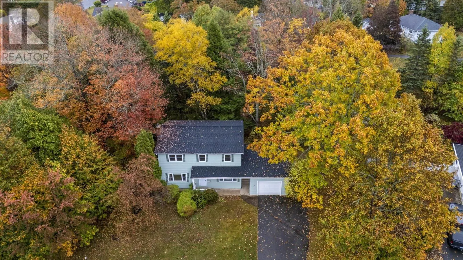 36 Fielding Avenue