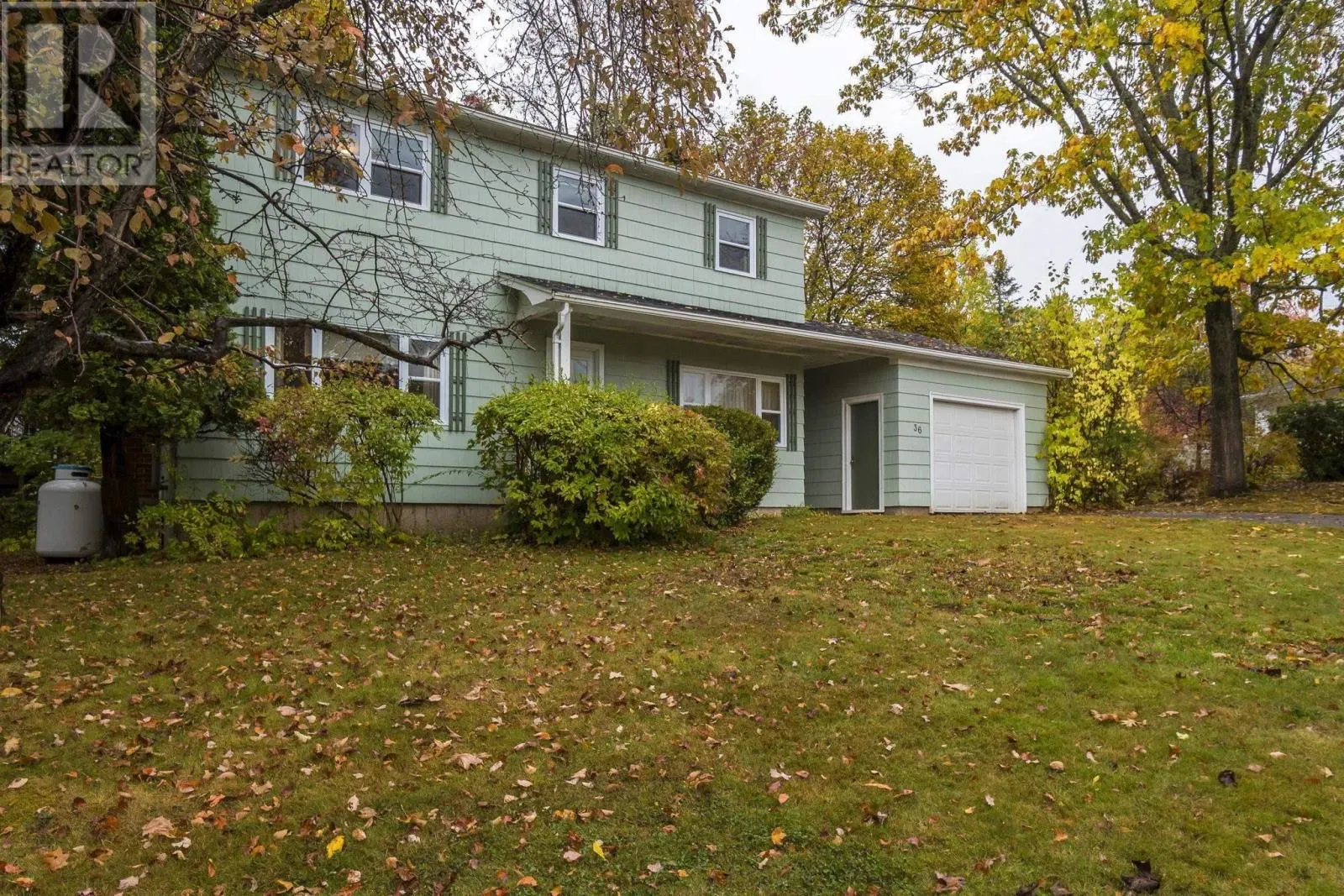 36 Fielding Avenue