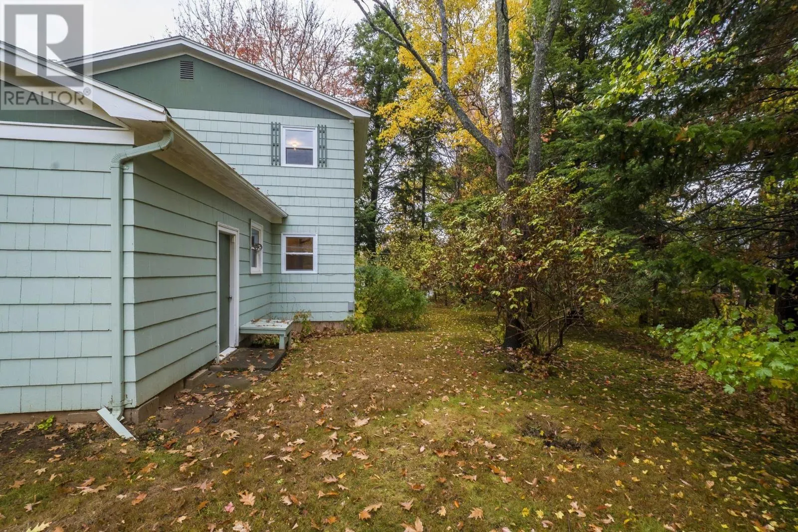 36 Fielding Avenue