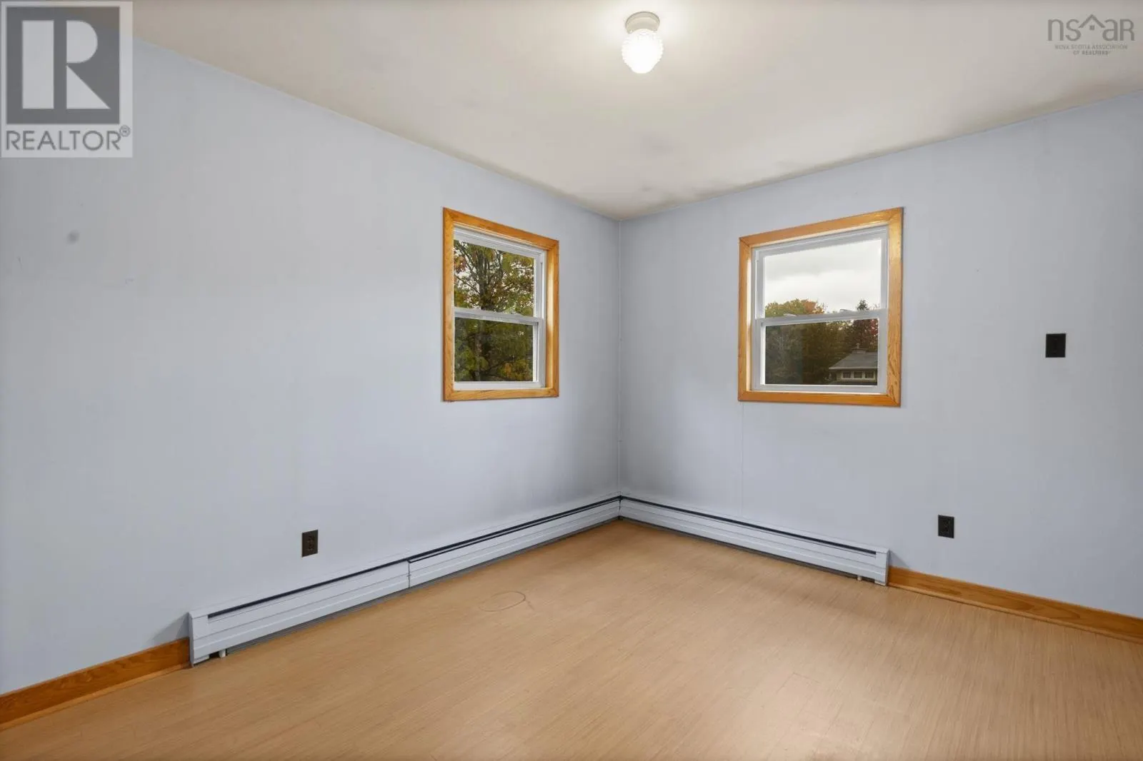 36 Fielding Avenue