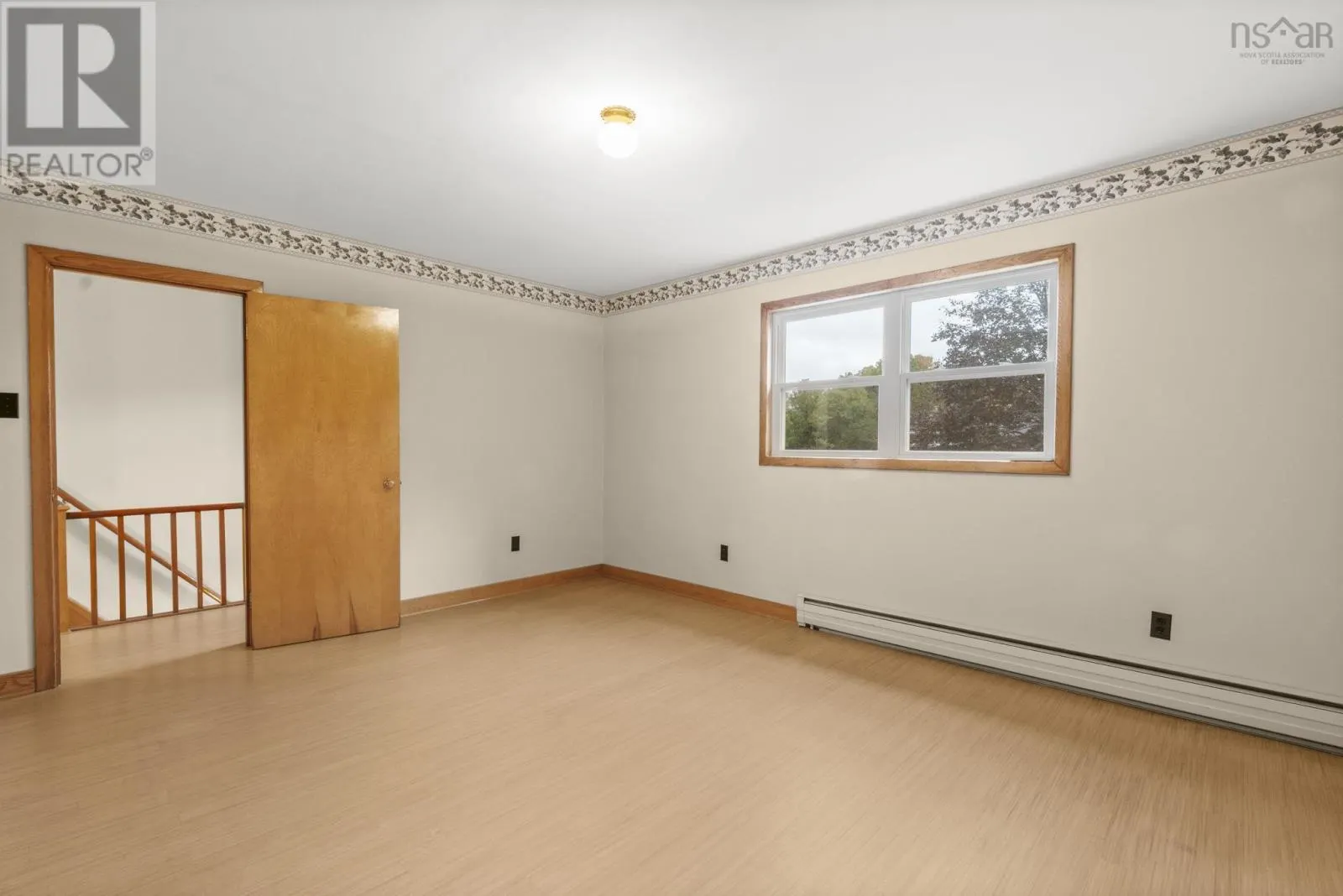36 Fielding Avenue