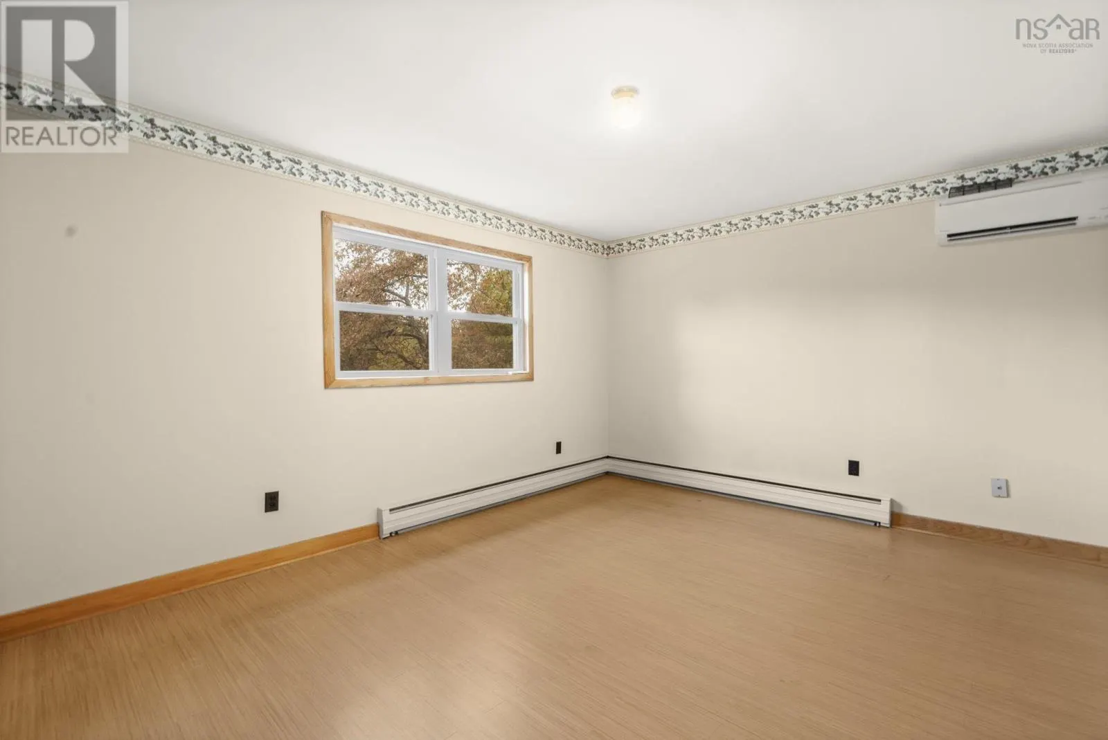 36 Fielding Avenue