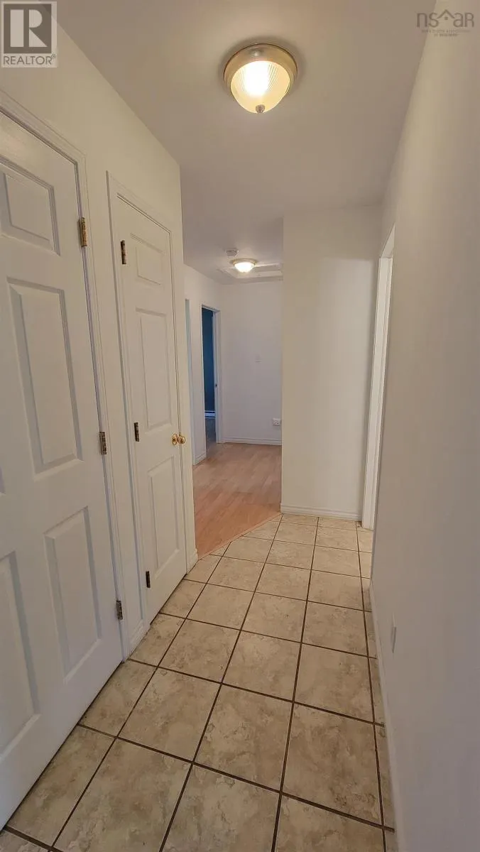 59 Clements Avenue
